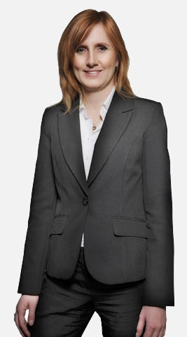 Radka Pavlátová